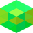 service logo