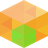 service logo