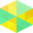 service logo