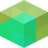 service logo