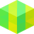 service logo