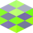 service logo