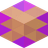 service logo