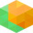 service logo