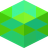 service logo