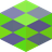 service logo