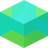service logo