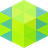 service logo