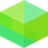 service logo