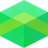 service logo