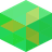 service logo