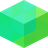 service logo