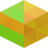 service logo