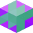 service logo