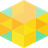 service logo