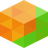 service logo