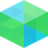 service logo