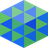 service logo