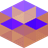 service logo