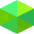service logo