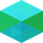 service logo