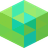service logo