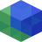 service logo