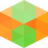 service logo