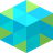 service logo