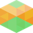service logo