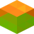 service logo