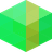 service logo