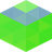 service logo