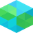 service logo
