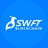 SWFT Blockchain