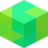 service logo