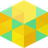 service logo