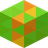service logo