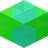 service logo
