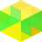 service logo
