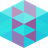 service logo