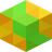 service logo