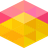 service logo