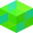 service logo