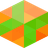 service logo