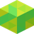 service logo