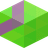 service logo