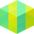 service logo