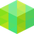 service logo