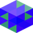 service logo